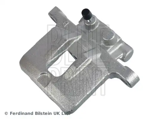 BLUE PRINT ADBP450139