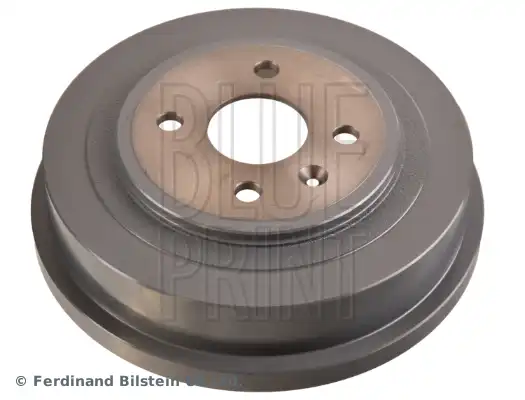 BLUE PRINT ADBP470019