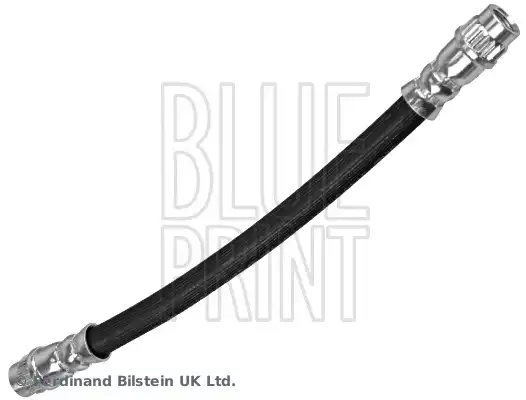BLUE PRINT ADBP530025