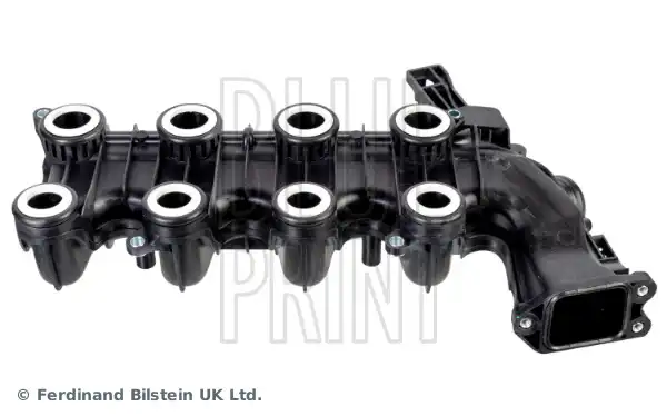 BLUE PRINT ADBP610075