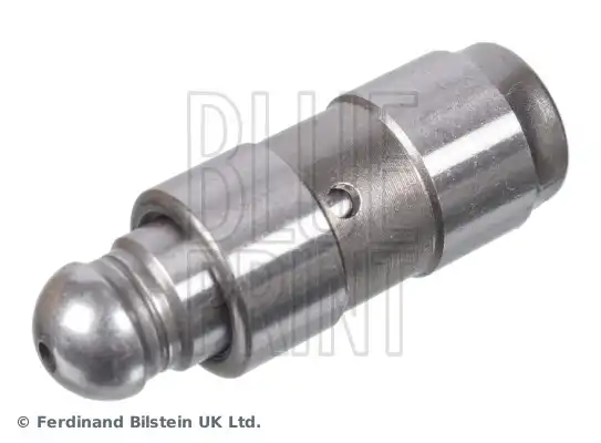 BLUE PRINT ADBP610097
