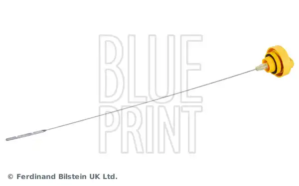 BLUE PRINT ADBP610115