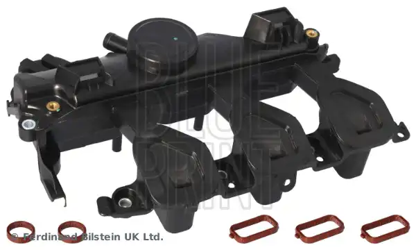 BLUE PRINT ADBP610364