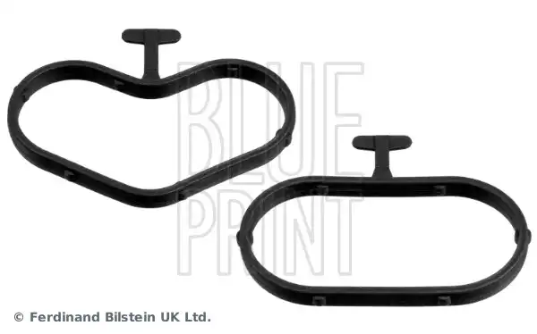 BLUE PRINT ADBP640003