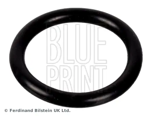 BLUE PRINT ADBP640004