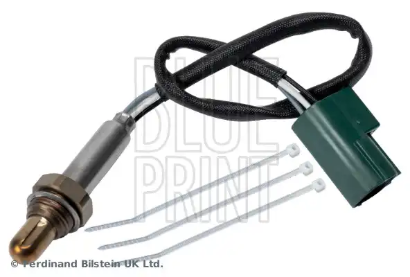 BLUE PRINT ADBP700019