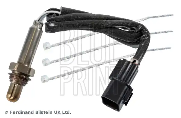BLUE PRINT ADBP700031