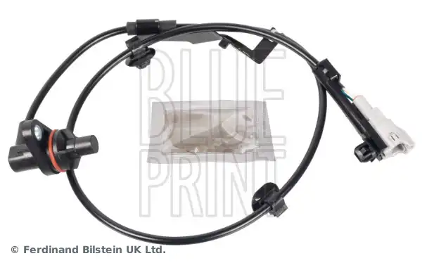 BLUE PRINT ADBP710018