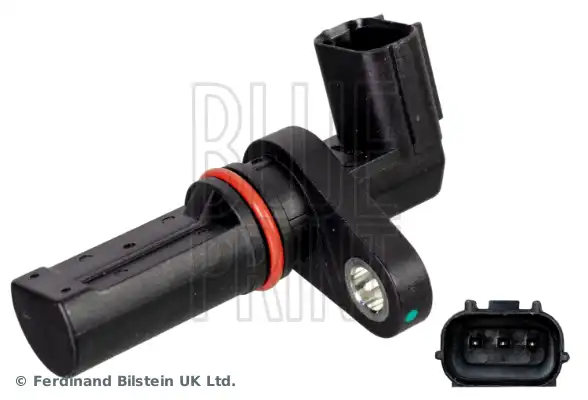 BLUE PRINT ADBP720026