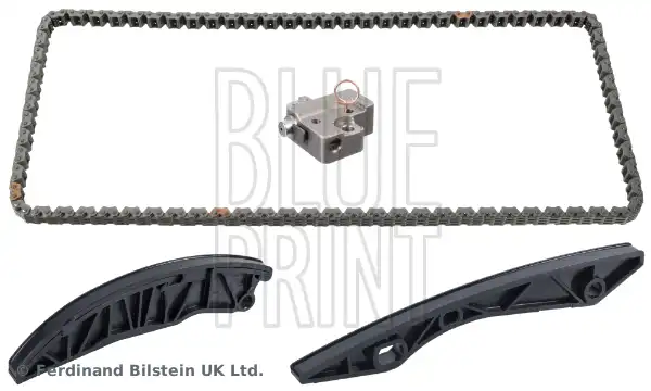 BLUE PRINT ADBP730020
