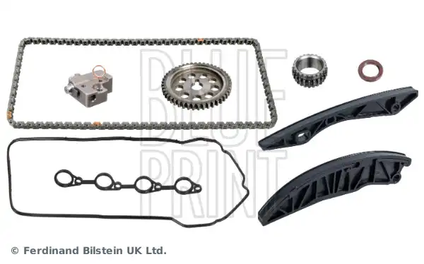 BLUE PRINT ADBP730021