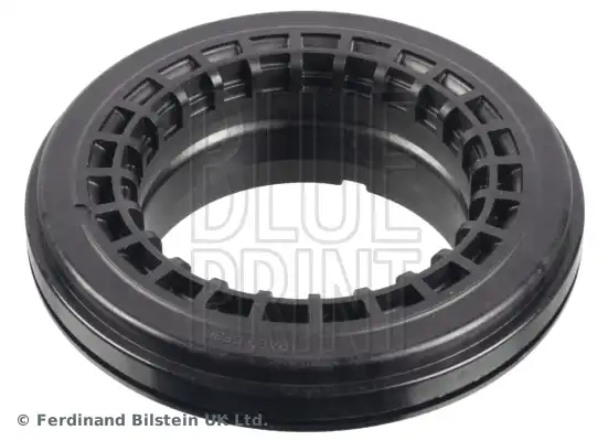 BLUE PRINT ADBP800020