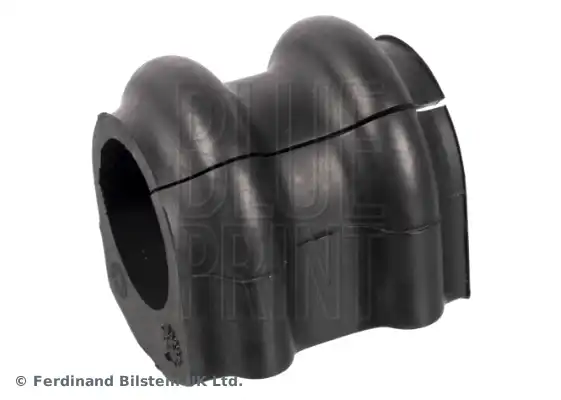 BLUE PRINT ADBP800049