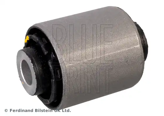 BLUE PRINT ADBP800092
