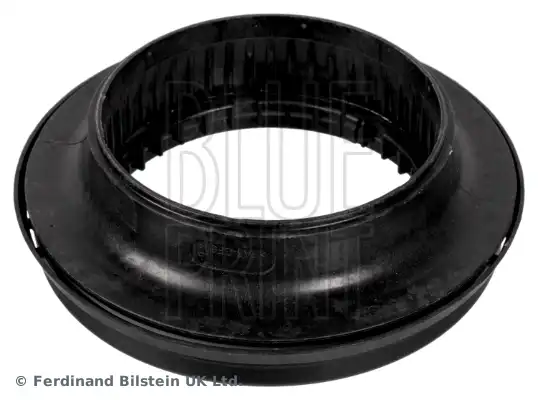 BLUE PRINT ADBP800122