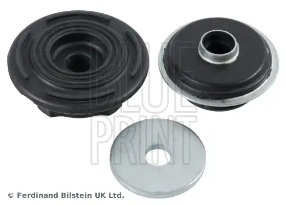 BLUE PRINT ADBP800123