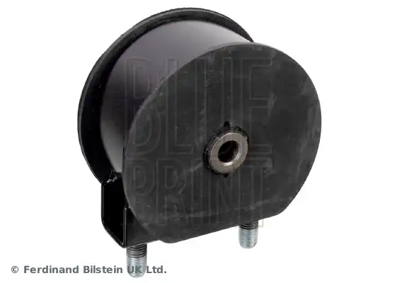 BLUE PRINT ADBP800234