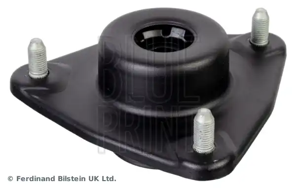 BLUE PRINT ADBP800266