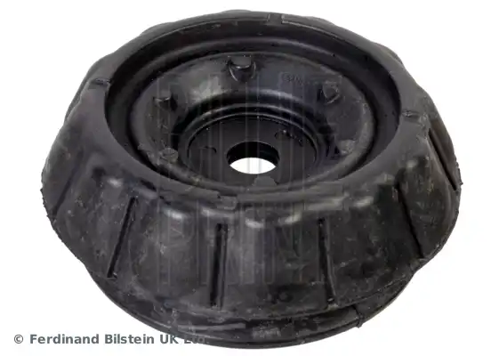 BLUE PRINT ADBP800286