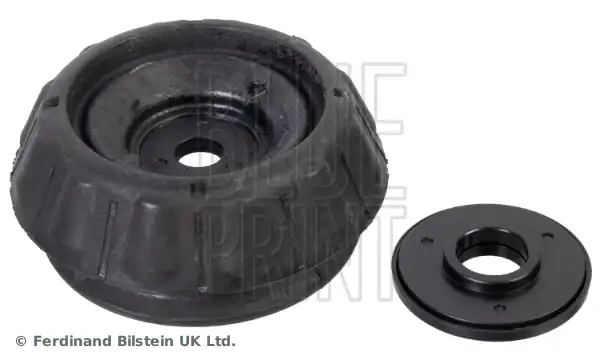 BLUE PRINT ADBP800301