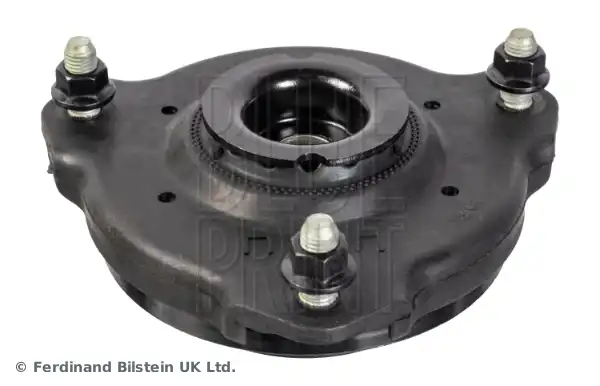 BLUE PRINT ADBP800306