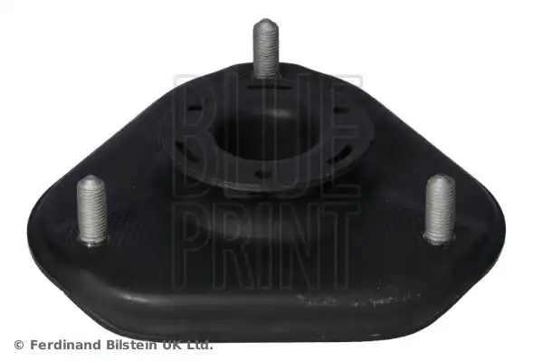 BLUE PRINT ADBP800468