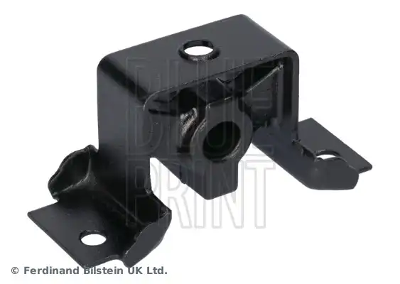 BLUE PRINT ADBP800475