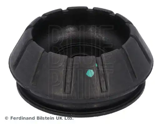 BLUE PRINT ADBP800489