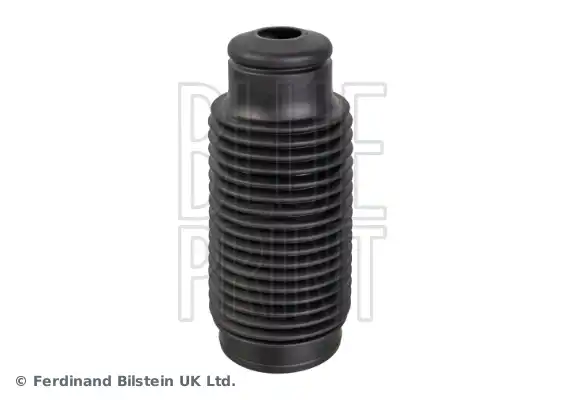 BLUE PRINT ADBP840017