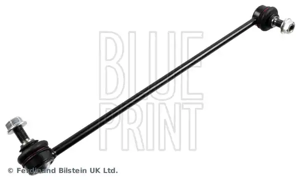 BLUE PRINT ADBP850018