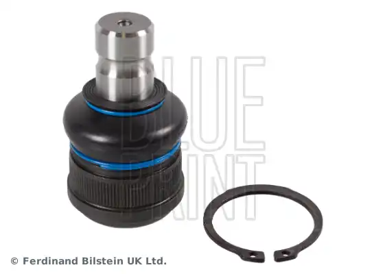 BLUE PRINT ADBP860001