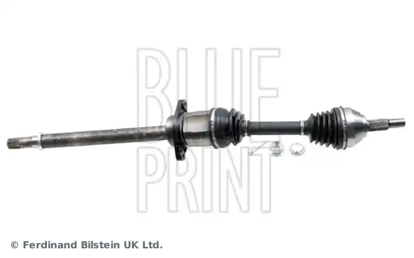 BLUE PRINT ADBP890017