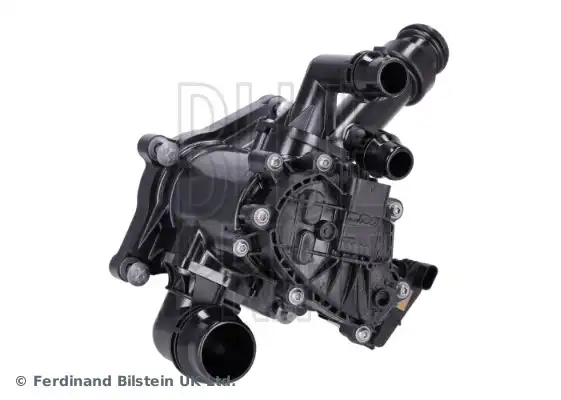 BLUE PRINT ADBP920013