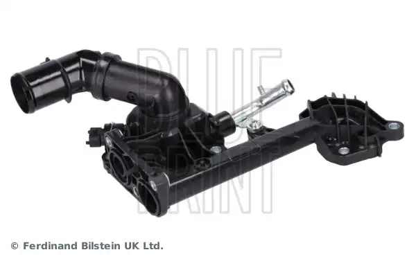 BLUE PRINT ADBP920014