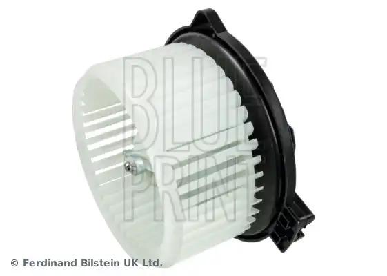 BLUE PRINT ADBP970000