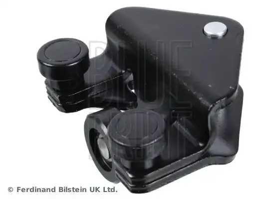 BLUE PRINT ADBP970022