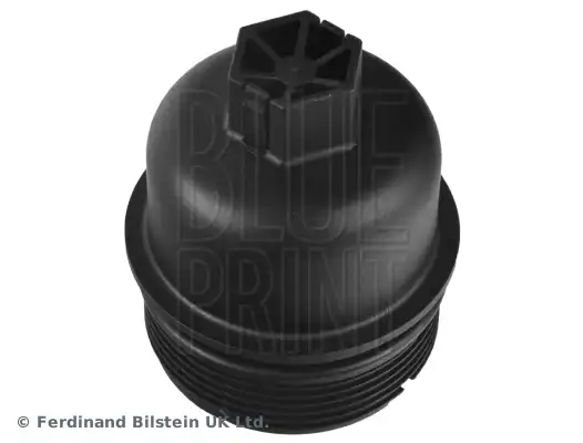 BLUE PRINT ADBP990007