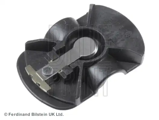 BLUE PRINT ADC41434
