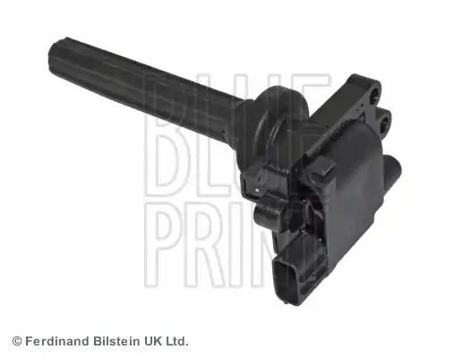 BLUE PRINT ADC41494