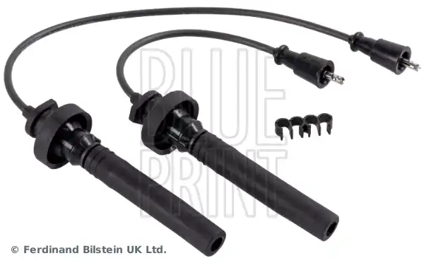 BLUE PRINT ADC41616