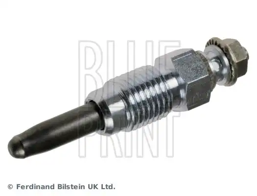 BLUE PRINT ADC41807