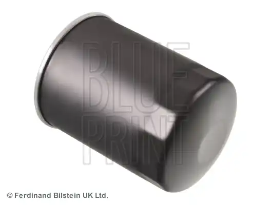 BLUE PRINT ADC42104