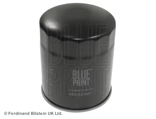 BLUE PRINT ADC42105