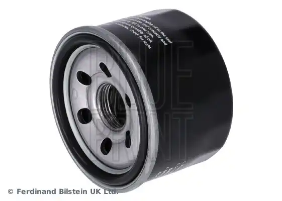 BLUE PRINT ADC42121