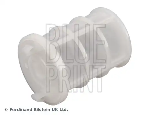 BLUE PRINT ADC42337