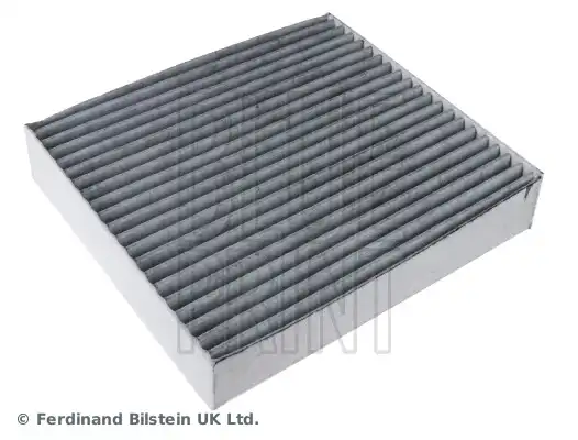 BLUE PRINT ADC42508