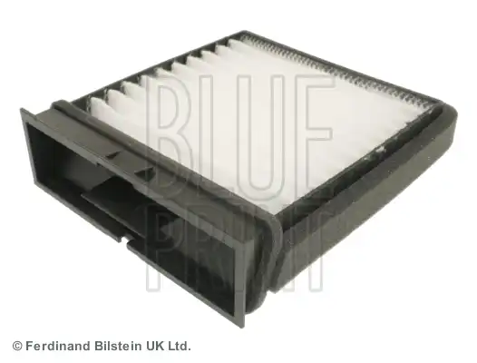 BLUE PRINT ADC42509