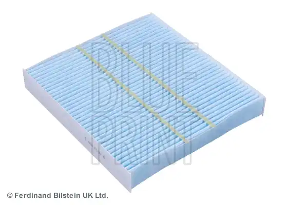 BLUE PRINT ADC42511