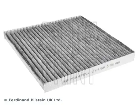 BLUE PRINT ADC42515
