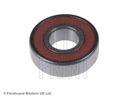 BLUE PRINT ADC43399